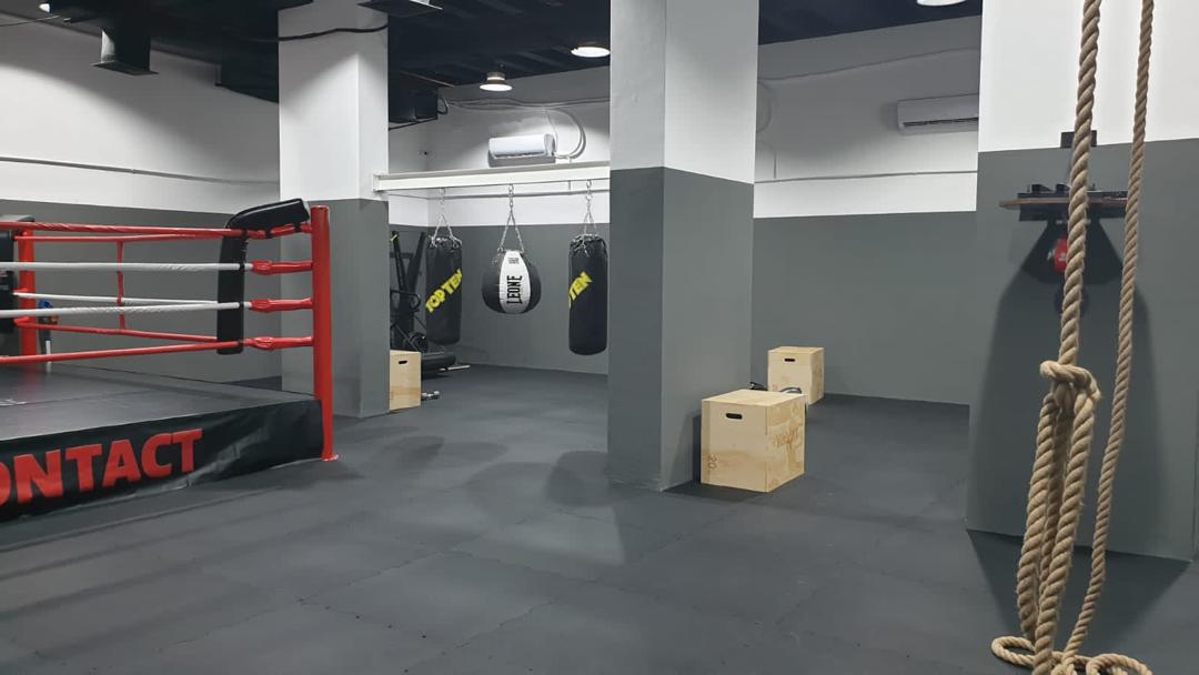 Home photo 2022 07 26 11 03 00